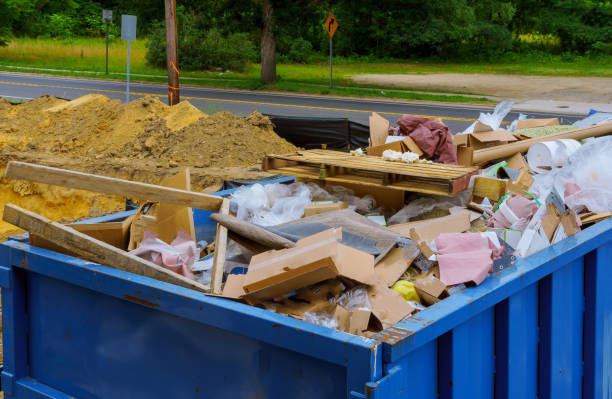 Best Foreclosure Cleanout  in Howell, MI