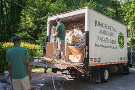 Best Property Management Cleanouts  in Howell, MI