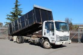 Best Moving and Downsizing Cleanouts  in Howell, MI